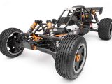 HPI Baja 5B SS 1/5 2WD Off Road Buggy Kit